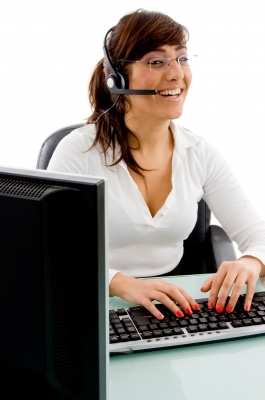 Cloud Based Phone System